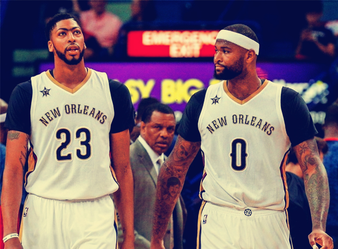 这样的沟通 这样的沟通