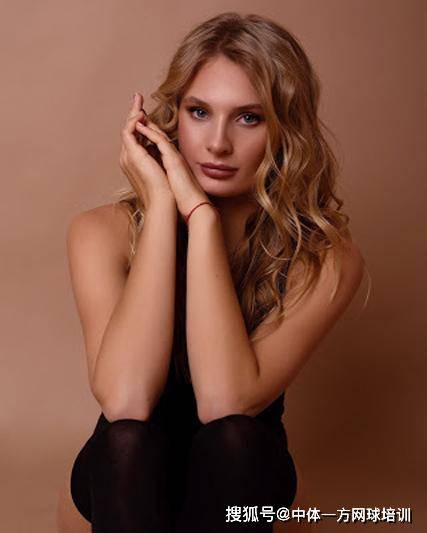 职业生涯 职业生涯