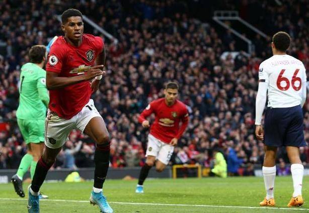 中国冰壶男 中国冰壶男