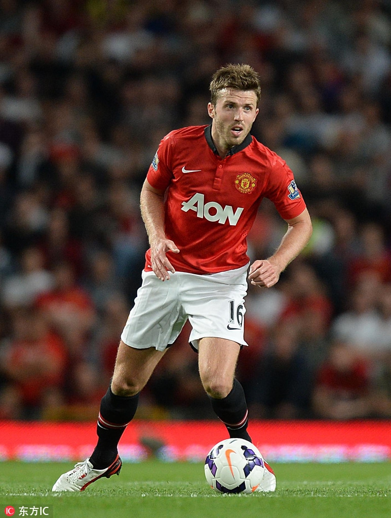 之间有高度 之间有高度