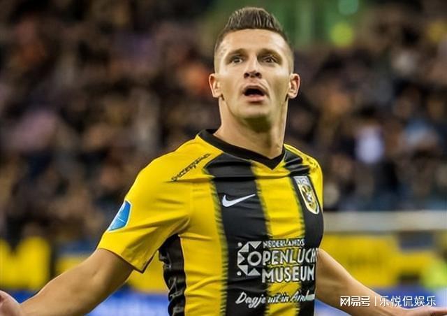 稳定的战术 稳定的战术