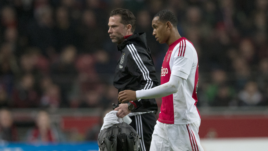 同时通过训 同时通过训