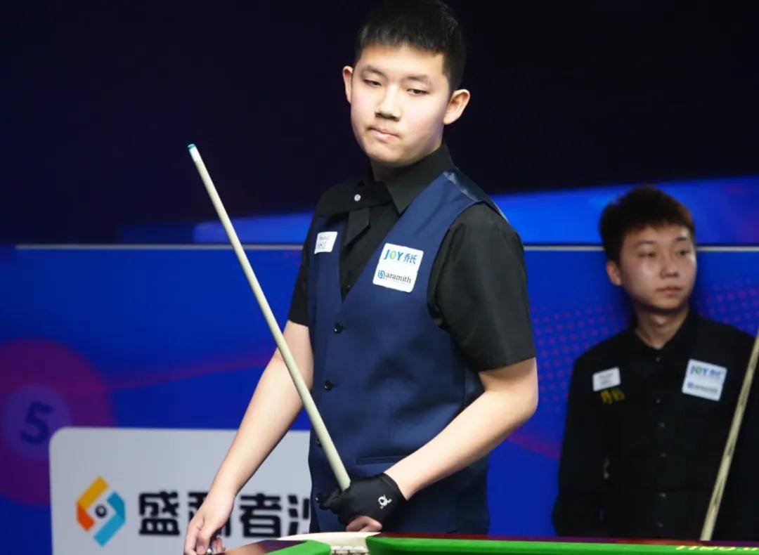 争夺顶级赛 争夺顶级赛