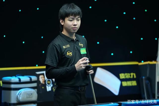 健康的结合 健康的结合