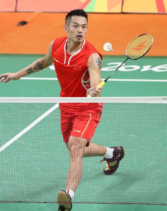 湖人的管理 湖人的管理