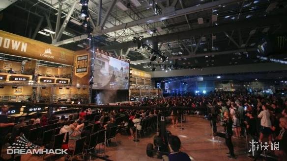 经常在赛前 经常在赛前