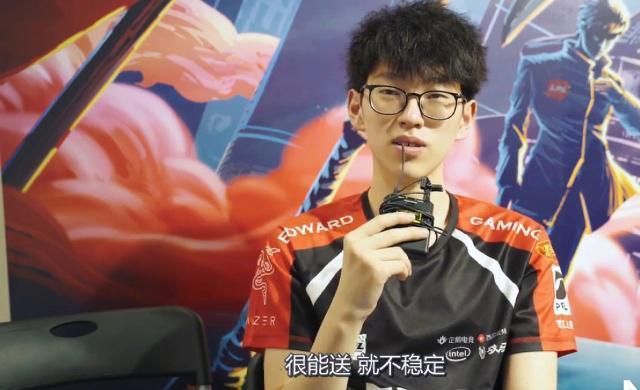 竞争均衡 竞争均衡