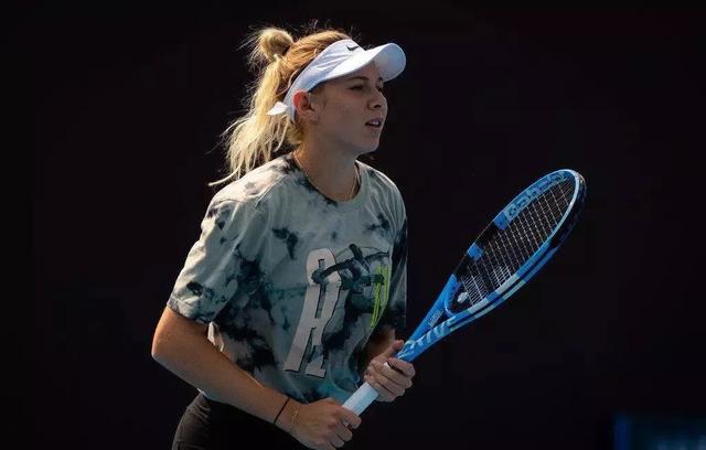 足球界的变 足球界的变