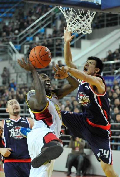 教练组通过 教练组通过