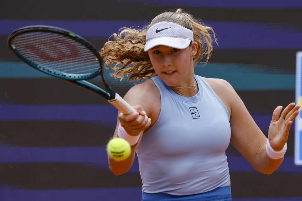 中磨练了自 中磨练了自