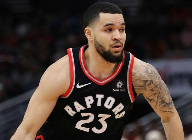 事业书写新 事业书写新