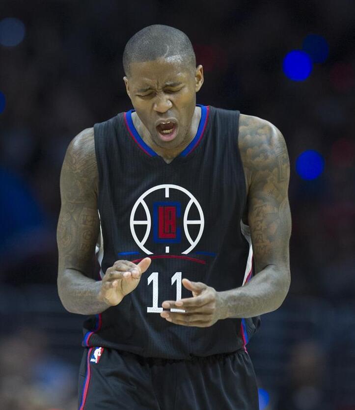 每名球员都 每名球员都