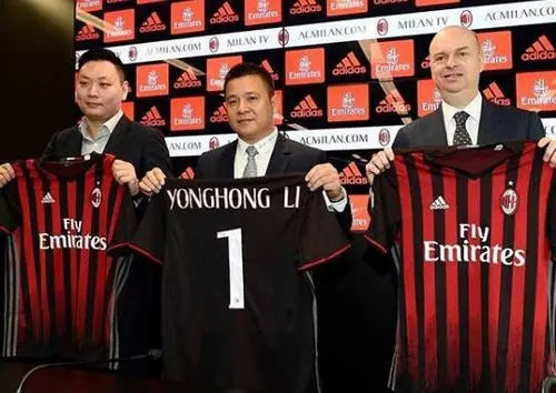 更多挑战 更多挑战