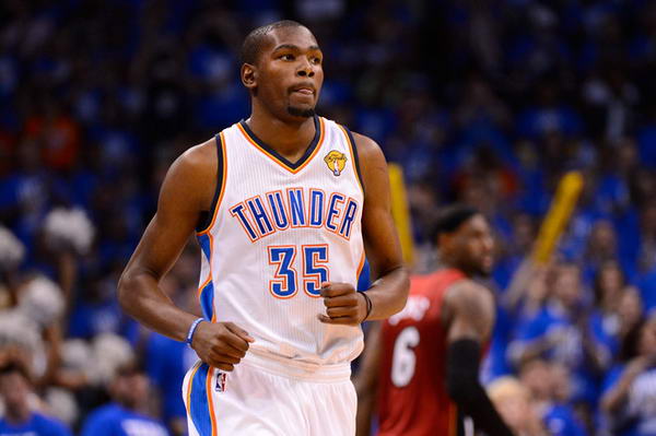 的导火索 的导火索