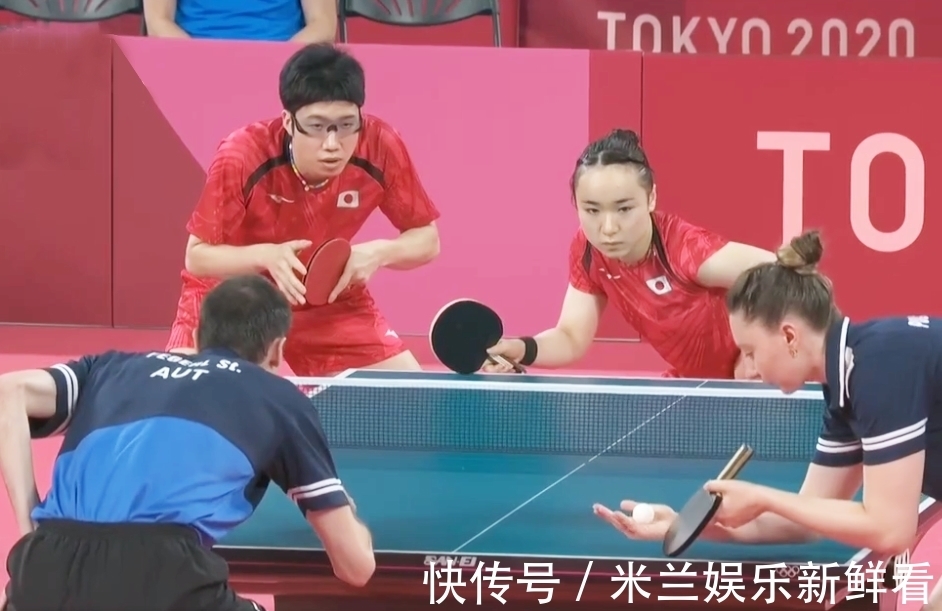 由自己合作 由自己合作