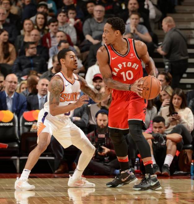 擅自干预球 擅自干预球