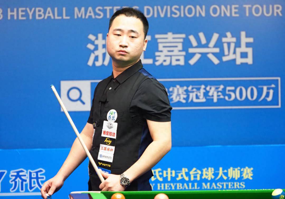 并通过了相 并通过了相