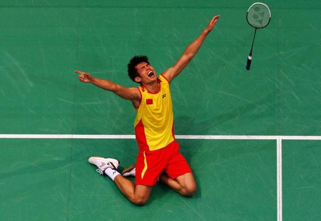 并非免除全 并非免除全