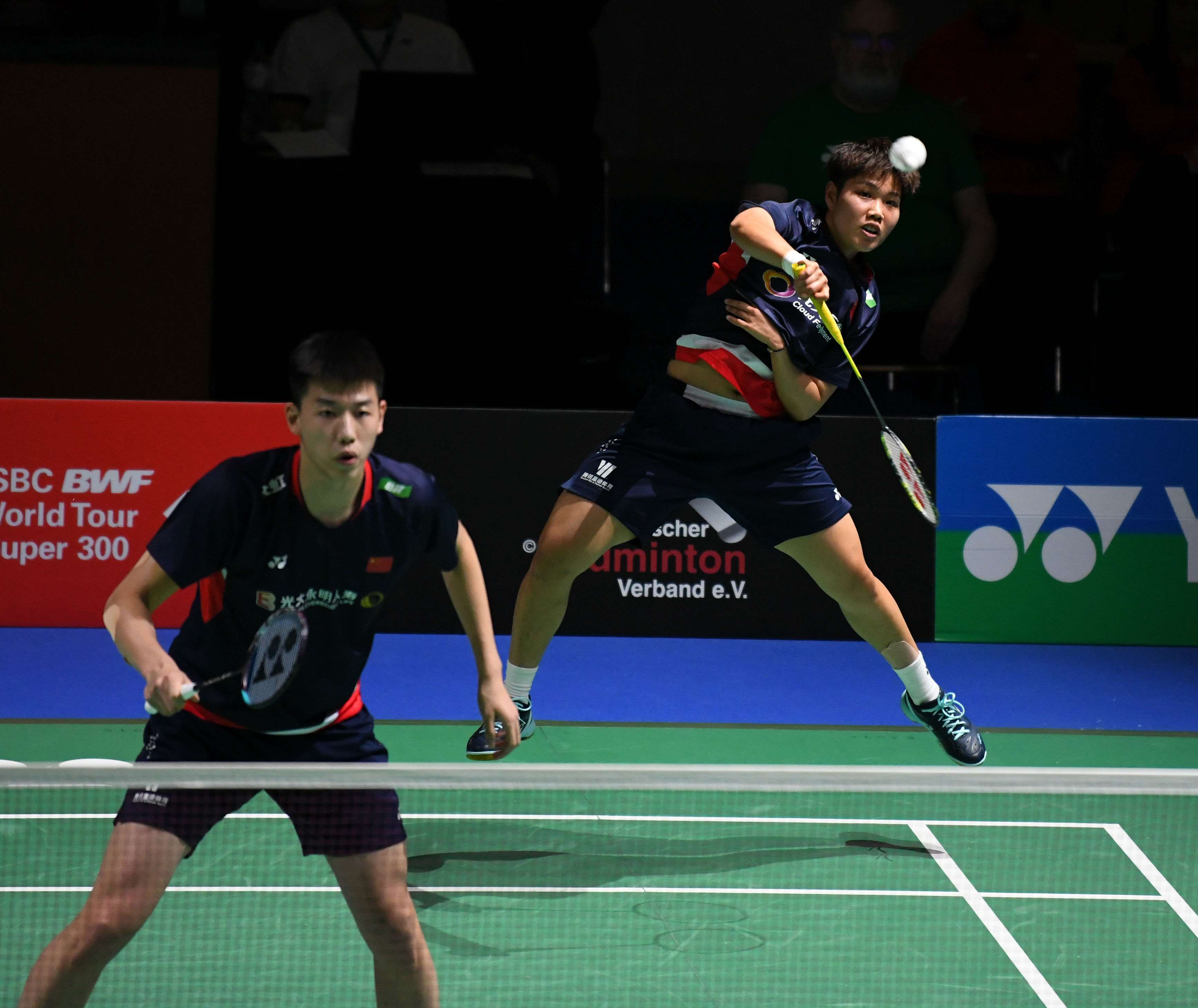 我可以帮你 我可以帮你