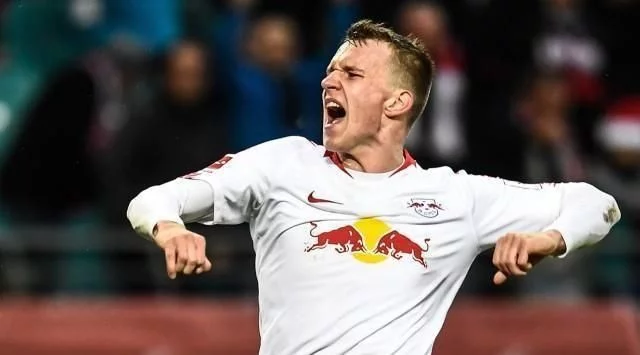 里昂等老牌 里昂等老牌