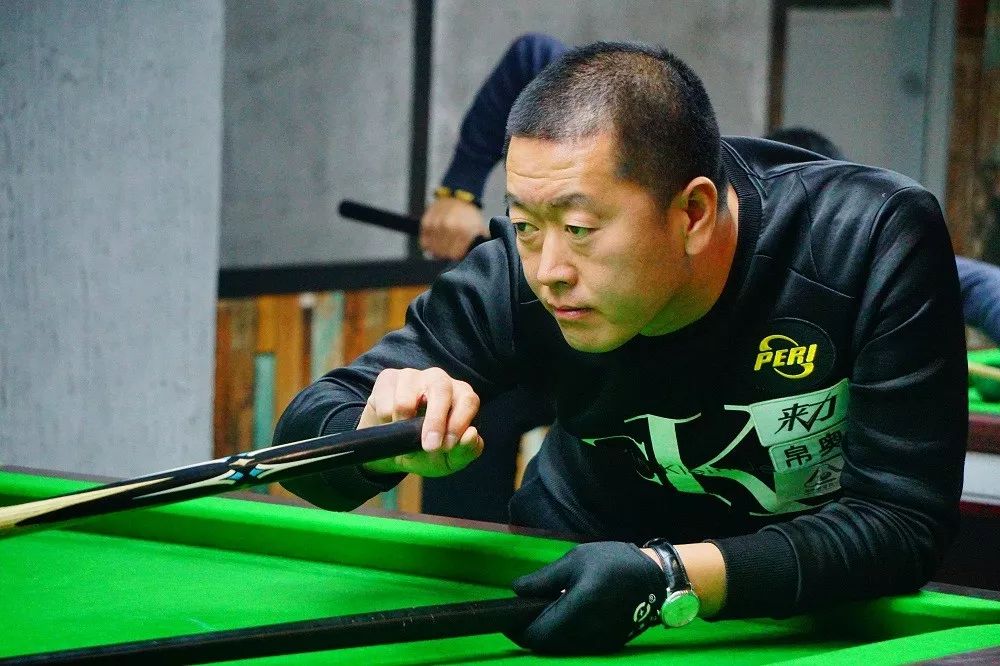 19年美洲 19年美洲