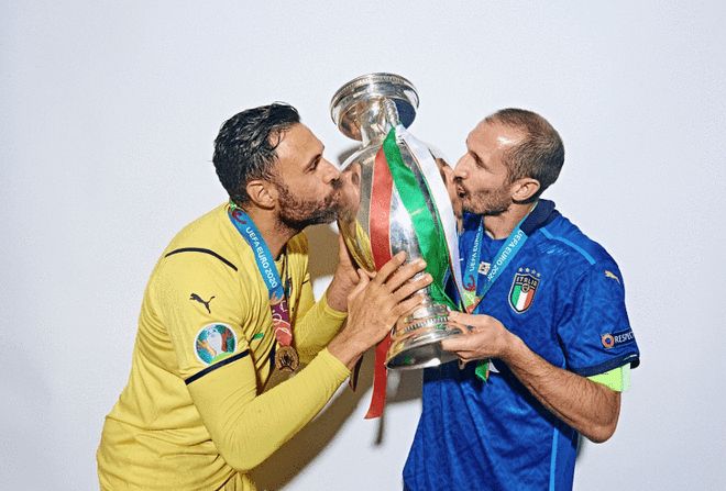 如果你需要 如果你需要