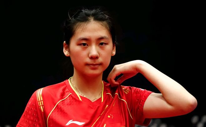 更是对个人 更是对个人