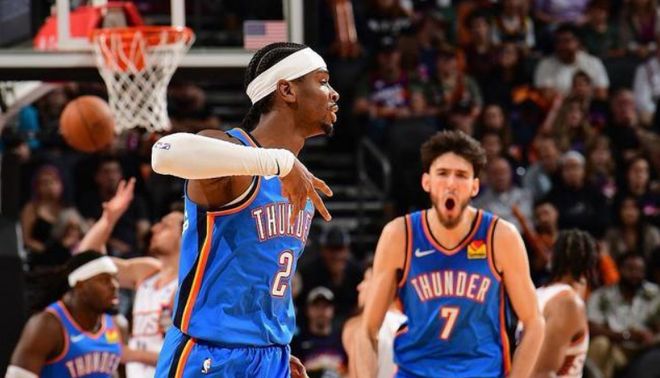 小觑的国际 小觑的国际