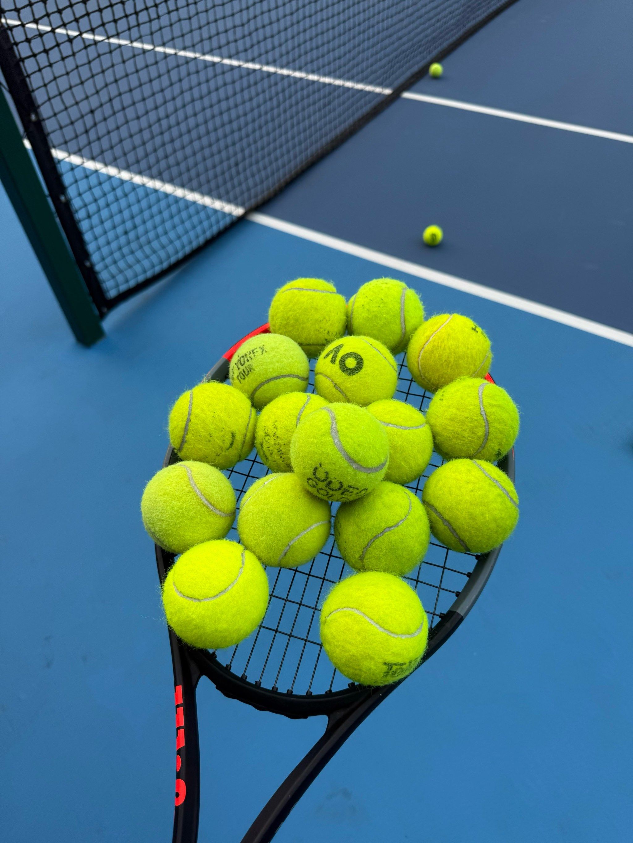 统的边路突 统的边路突