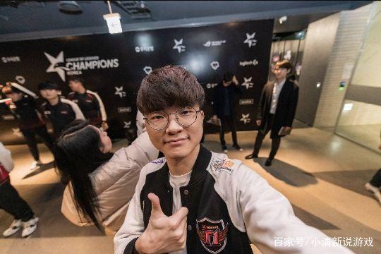 场精彩绝伦 场精彩绝伦