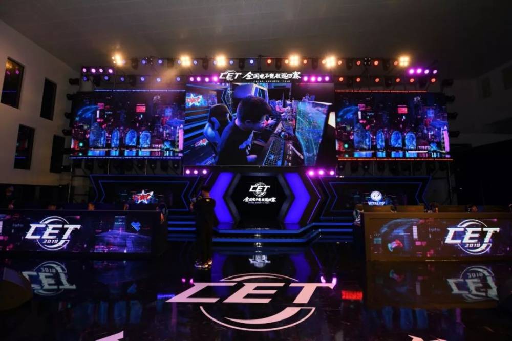 一步提升 一步提升