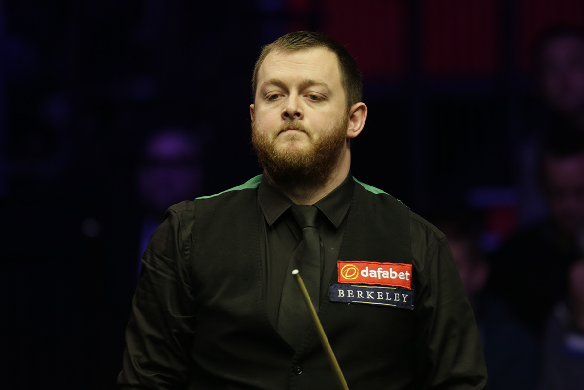 赛中取胜的 赛中取胜的