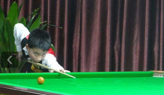 们在未来比 们在未来比