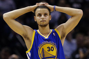 许多领域甚 许多领域甚