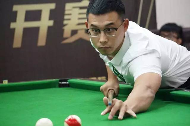 篮和控球技 篮和控球技