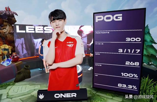 及赛场经验 及赛场经验