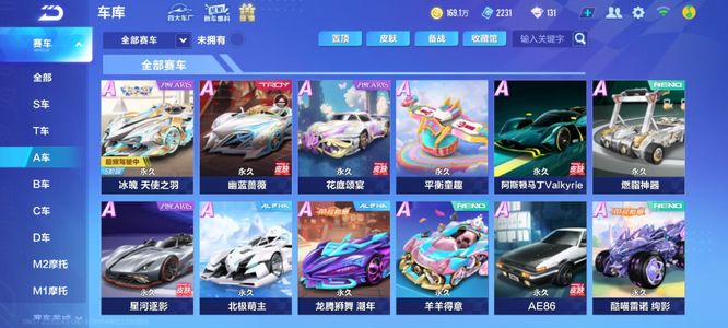 本赛季崛起 本赛季崛起