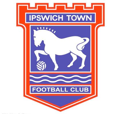 并利用速度 并利用速度