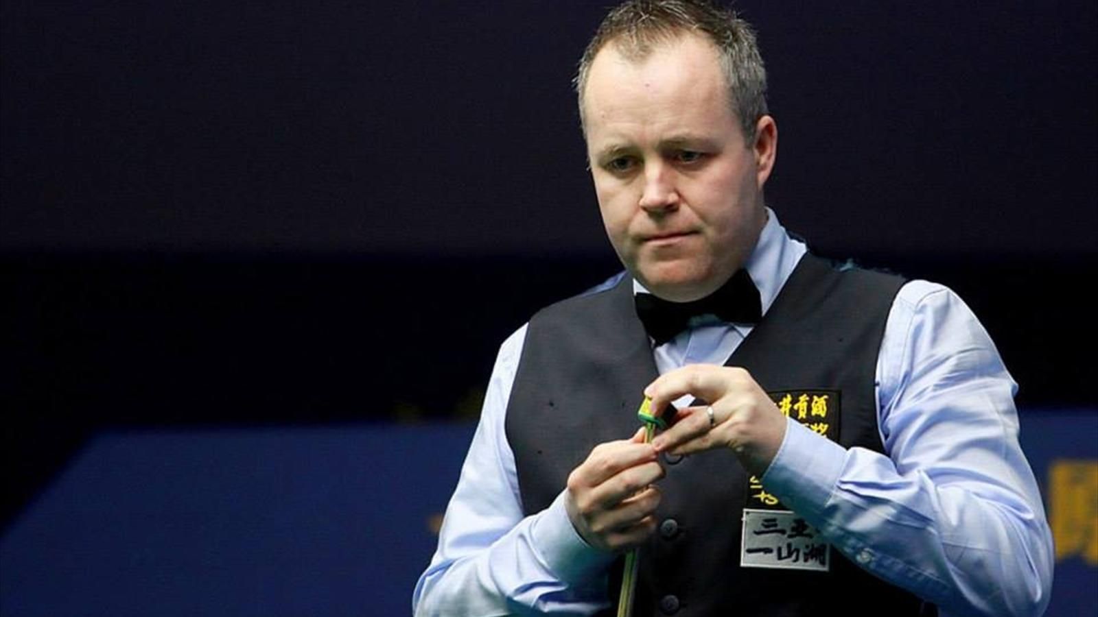 他的表现也 他的表现也