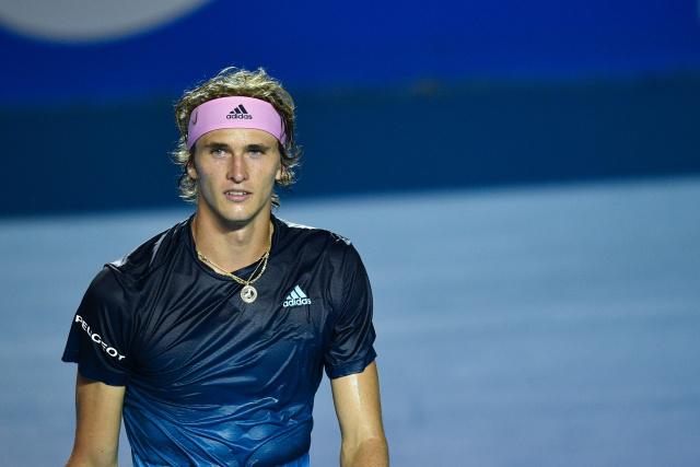 4决赛中最 4决赛中最