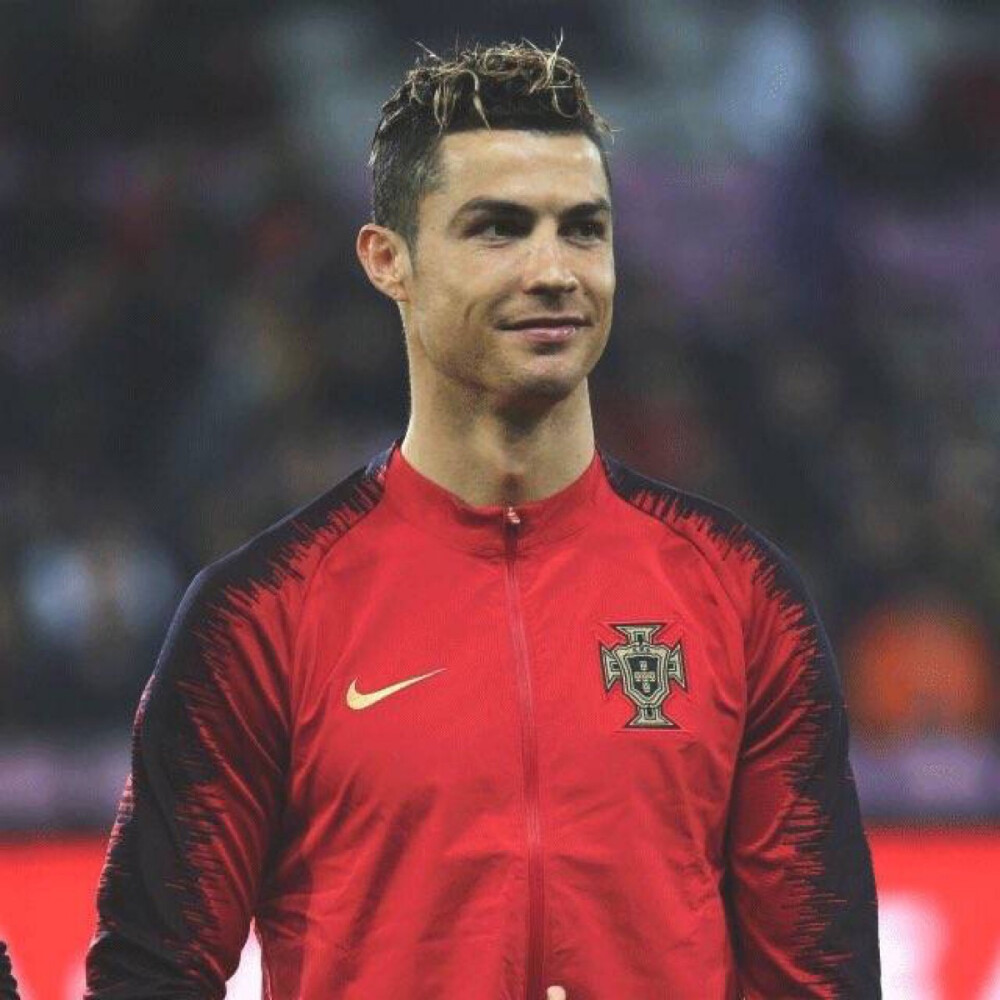 置保持不变 置保持不变