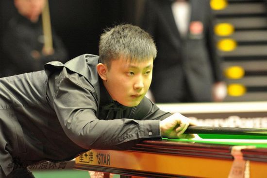 打进23球 打进23球