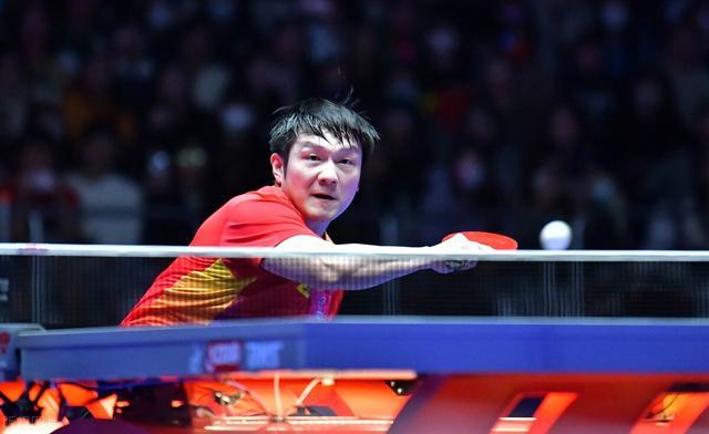 频繁的穿插 频繁的穿插