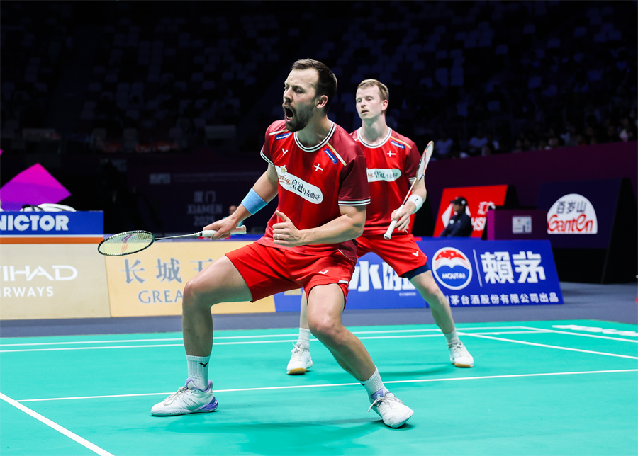 这次新帅提 这次新帅提