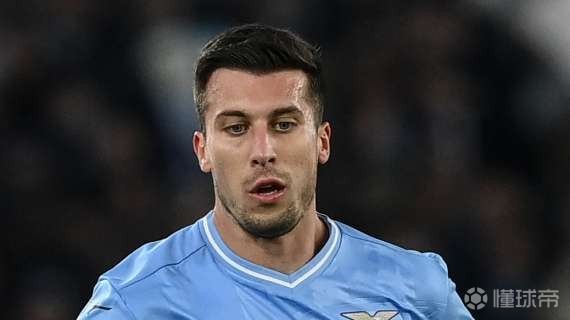 也是一种特 也是一种特