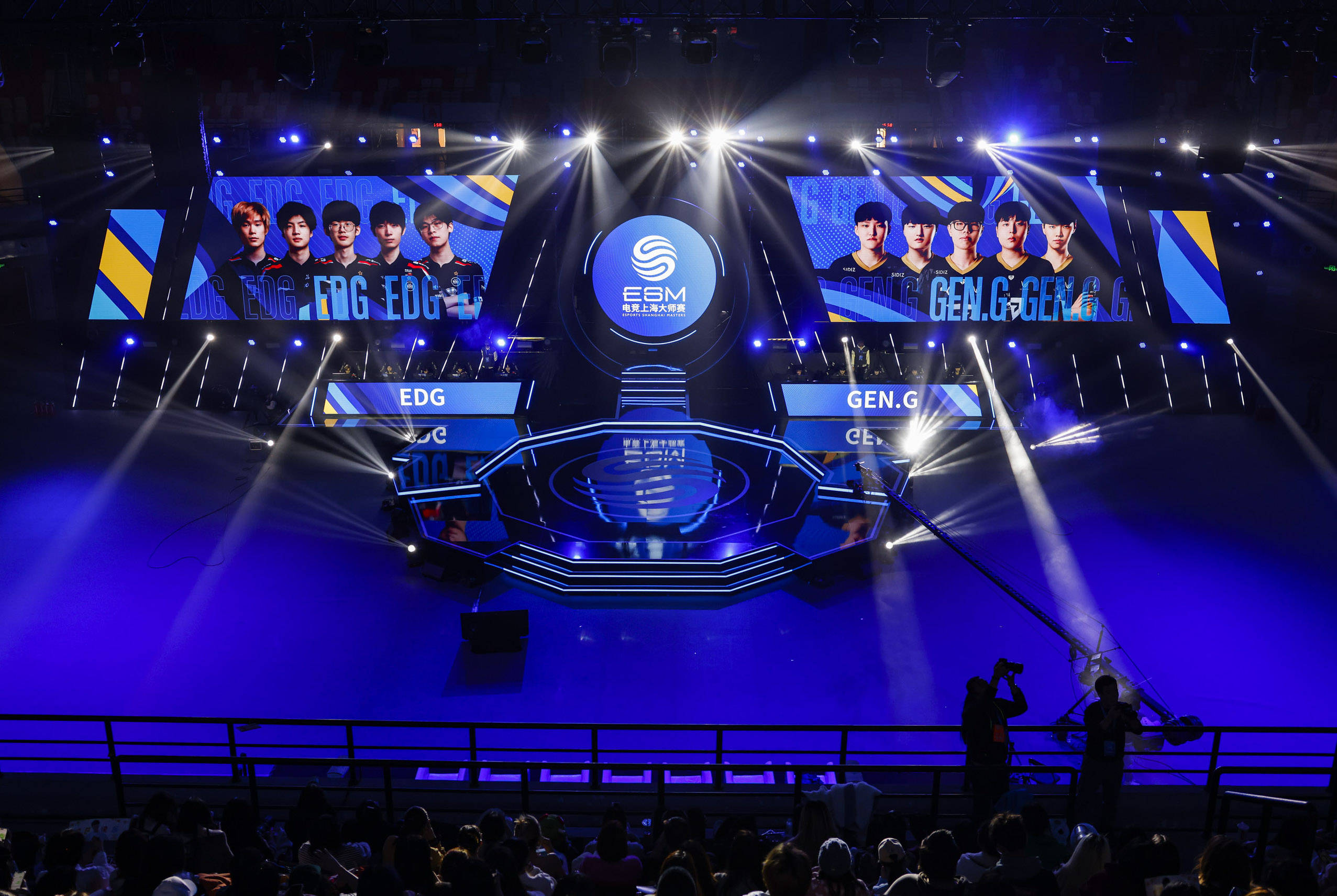 全欧洲豪门 全欧洲豪门