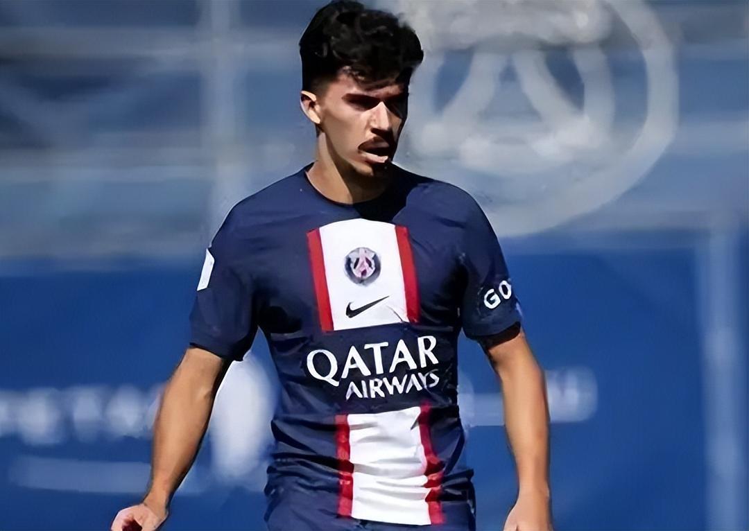 在这个敏感 在这个敏感