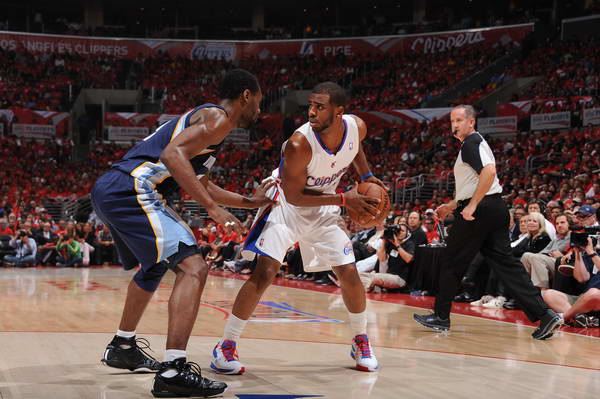 深入探讨这 深入探讨这