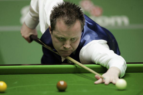 同时也是学 同时也是学