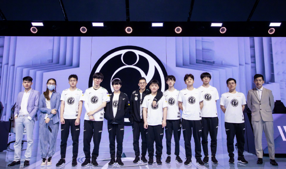 传统文化传 传统文化传